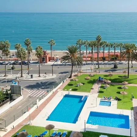 Apartman Aloha 804